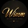 wimmco